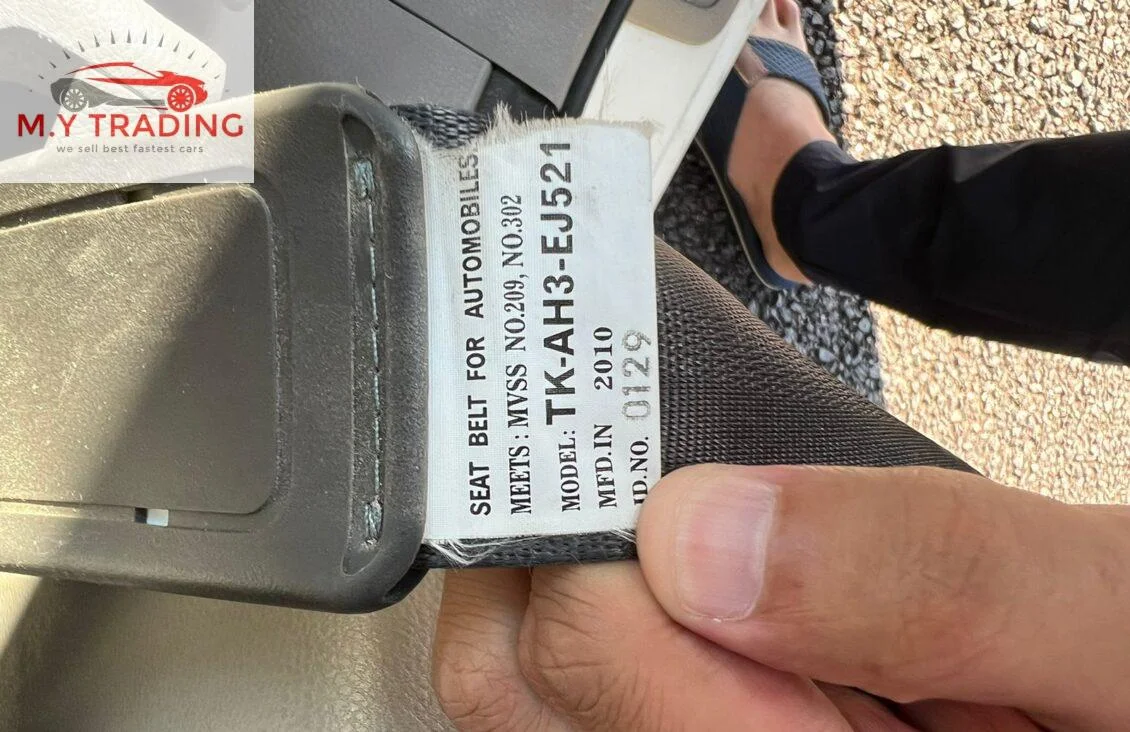 
								HONDA ODYSSEY 2010 full									