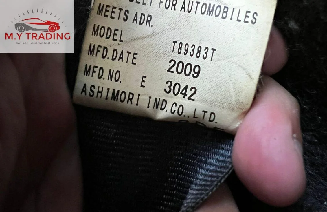 
								MAZDA DEMIO 2009 full									