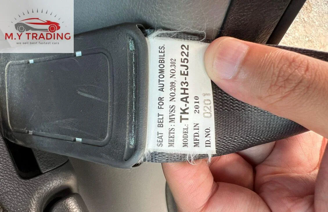 
								Honda Odyssey 2010 full									