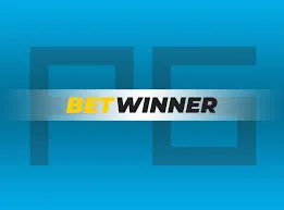 Experience the Excitement of Betting with Betwinner Experience the Excitement of Betting with Betwinner