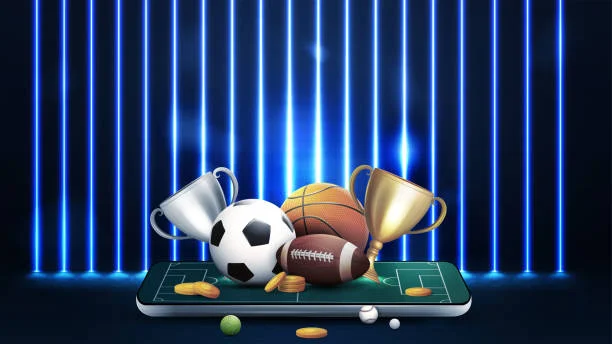 Explore the Exciting World of Zaka Bet - Your Ultimate Betting Destination