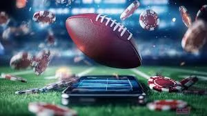 Explore the Exciting World of Zaka Bet - Your Ultimate Betting Destination