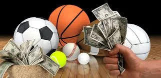 Explore the Exciting World of Zaka Bet - Your Ultimate Betting Destination
