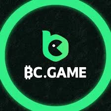 Explore the Thrills of Gambling with BC.Game Dice India