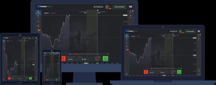 Exploring Pocket Option Broker Features, Benefits, and Insights