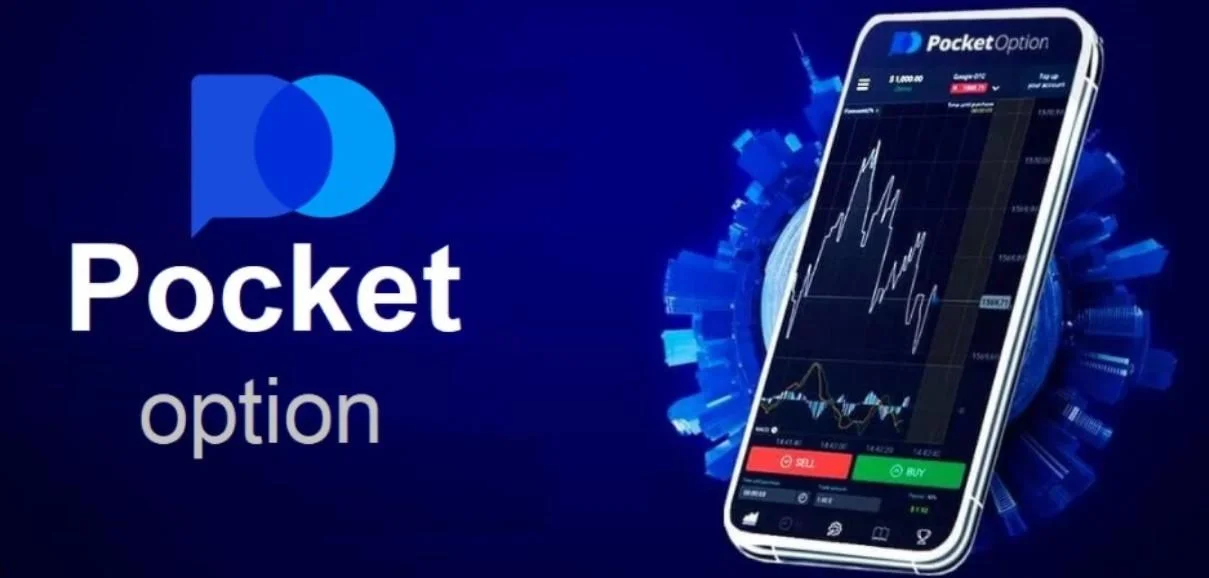 Exploring Pocket Option Broker Features, Benefits, and Insights