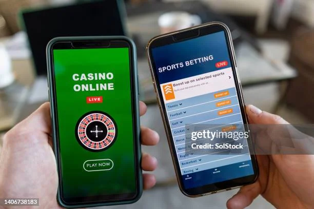 Fast-loading games, zero lag, and optimized play for all device types 18