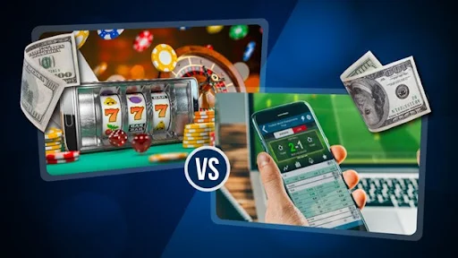 Fast-loading games, zero lag, and optimized play for all device types 18