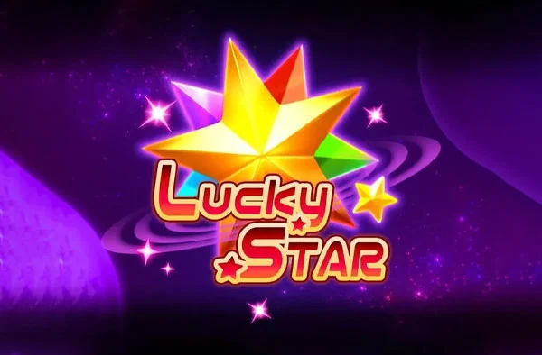 Lucky Star Club 777 Contact Us Page 18 Lucky Star Club 777 Contact Us Page 18