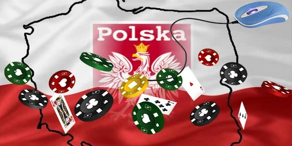ТОП-5 ошибок новичков в онлайн казино ТОП-5 ошибок новичков в онлайн казино