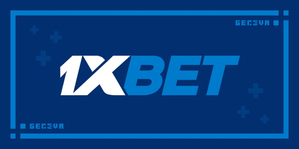 1xBet 코리아 앱 다운로드 44