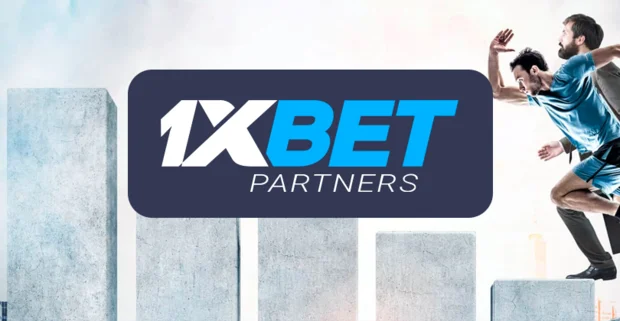 1xBet Thailand Download APP - Глоток азартного мира на ладони