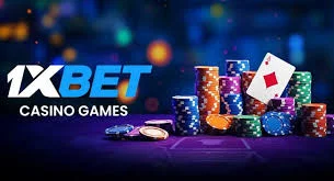 1xBet Thailand Download APP - Глоток азартного мира на ладони