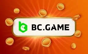 BC.Game آن لائن کیسینو بہترین آن لائن جوئے کا تجربہ