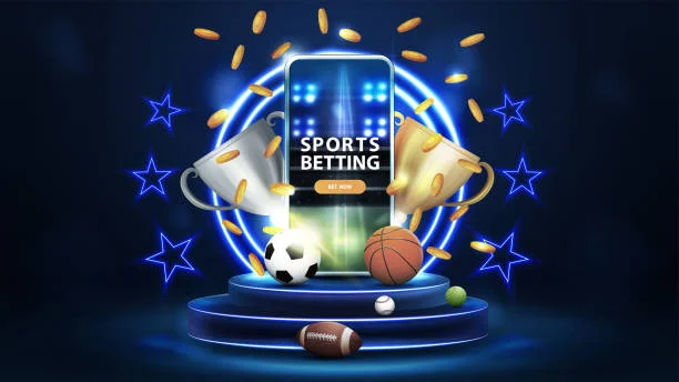 Best casinos for jackpot hunters 19