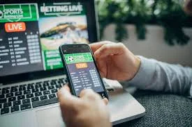 Best mobile apps for sports betting 2025 11 Best mobile apps for sports betting 2025 11