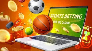 Bet, Spin, and Win with Exciting Online Casinos