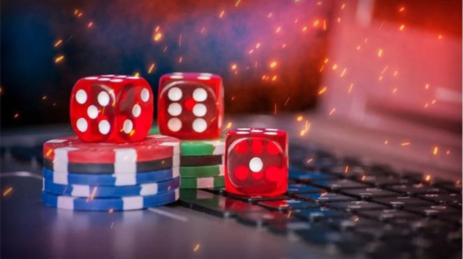 Casino Big Wins UK Unveiling the Secrets of Massive Wins