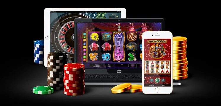 Casino Big Wins UK Unveiling the Secrets of Massive Wins