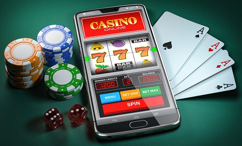 Casino Big Wins UK Unveiling the Secrets of Massive Wins