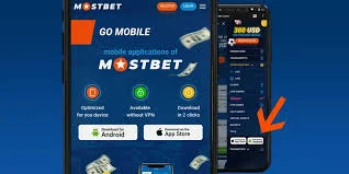 Casinos With the Lowest Wagering Requirements in Azerbaijan