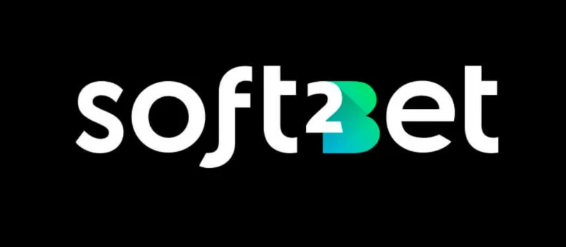 Discover the Excitement of Soft Bet Casinos