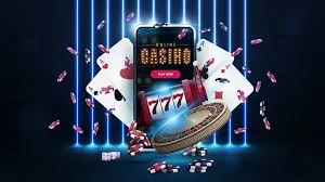Discover the Excitement of SpinTime Casino Online Games 11
