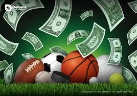 Discover the Exciting World of Arda Bet 10