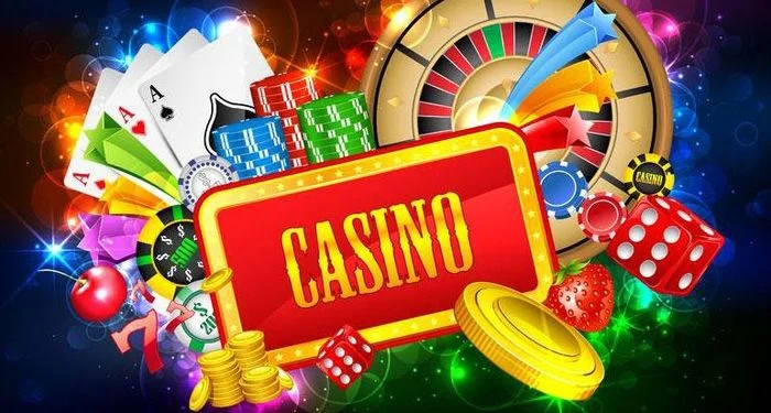 Discover the Exciting World of Gxmble Casino Sportsbook Discover the Exciting World of Gxmble Casino Sportsbook