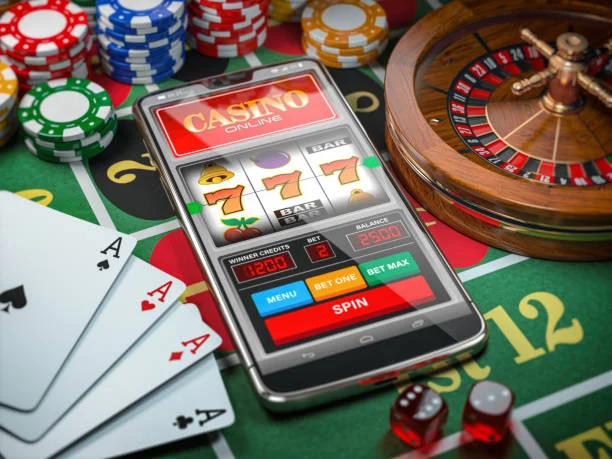 Discover the Exciting World of Gxmble Casino Sportsbook Discover the Exciting World of Gxmble Casino Sportsbook