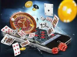 Discover the Magic of Slots Charm - Your Ultimate Gaming Destination Discover the Magic of Slots Charm - Your Ultimate Gaming Destination