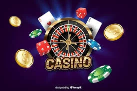 Discover the Magic of Slots Charm - Your Ultimate Gaming Destination Discover the Magic of Slots Charm - Your Ultimate Gaming Destination