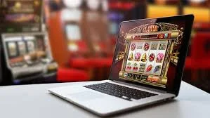 Discover the Thrill of Betting at DaVinci's Gold Casino Sportsbook