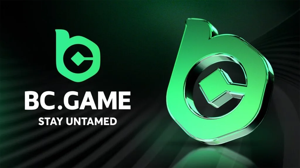 Discovering the Exciting World of BC Game vc