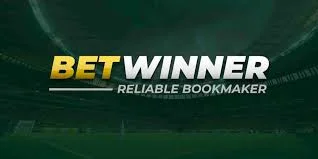 Download the Betwinner App - Your Gateway to Exciting Betting 5 Download the Betwinner App - Your Gateway to Exciting Betting 5