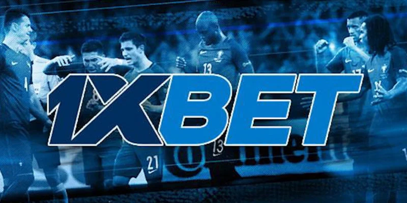 Exciting Adventures with Global 1xbet Plinko A Comprehensive Guide