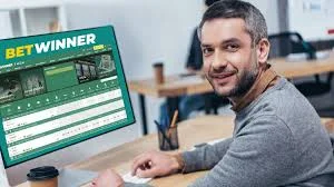 Experience Gaming Like Never Before with Betwinner APK Experience Gaming Like Never Before with Betwinner APK