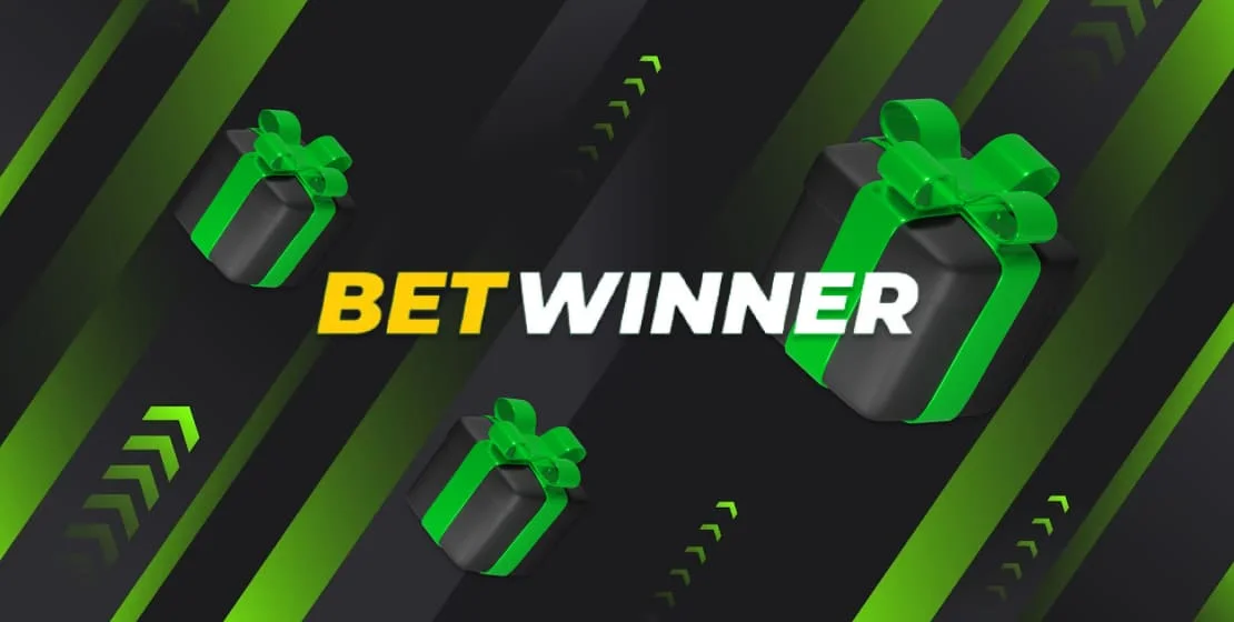 Experience Gaming Like Never Before with Betwinner APK Experience Gaming Like Never Before with Betwinner APK