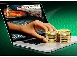 Experience the Excitement of Casino Tropic Slots 5