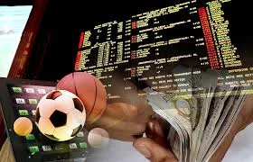 Experience Thrill with dssh bet – Your Ultimate Betting Destination