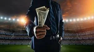 Experience Thrill with dssh bet – Your Ultimate Betting Destination