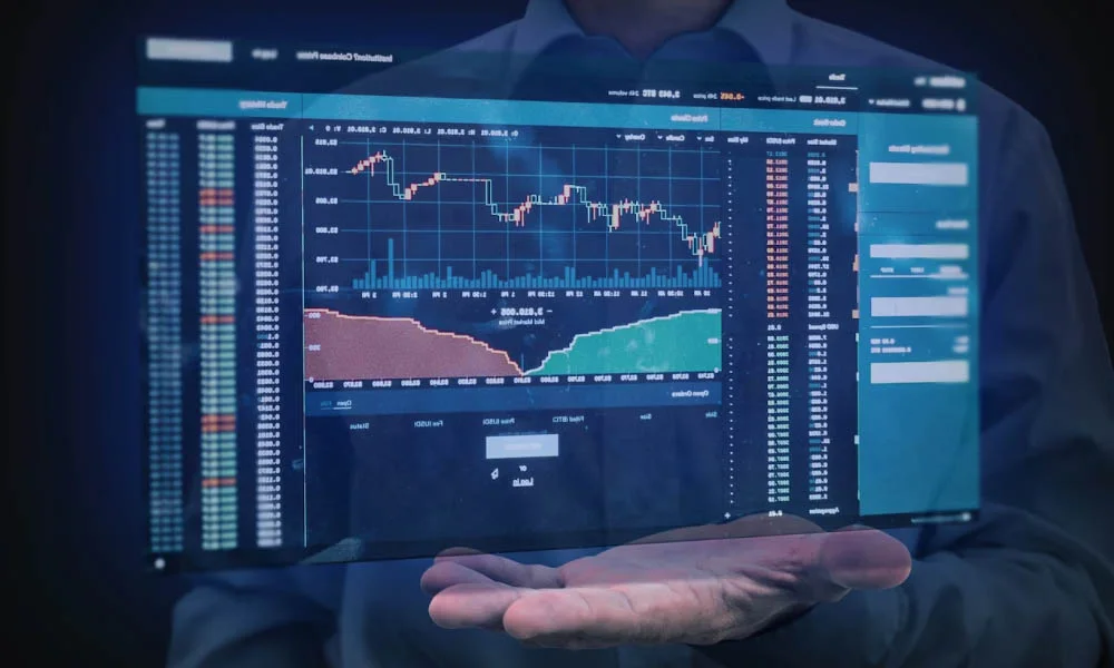 Exploring the Benefits and Challenges of Crypto Trading Bots