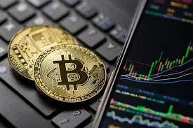 Exploring the Benefits and Challenges of Crypto Trading Bots