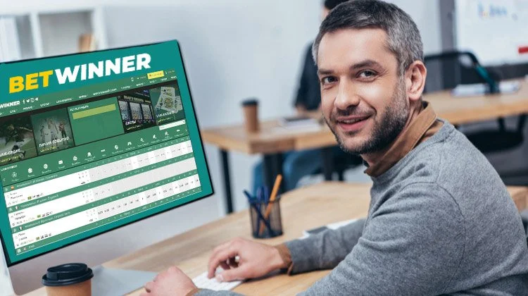 Exploring the World of Casino Online A Comprehensive Guide