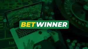 Exploring the World of Casino Online A Comprehensive Guide