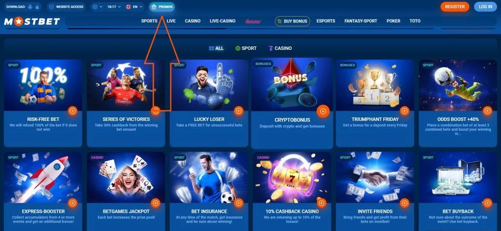 How to Avoid Online Casino Scams in 2025 5