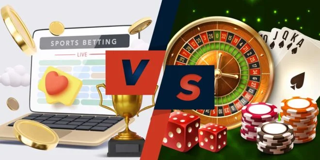 How to get the best deals with poker bonuses 2025 23 How to get the best deals with poker bonuses 2025 23