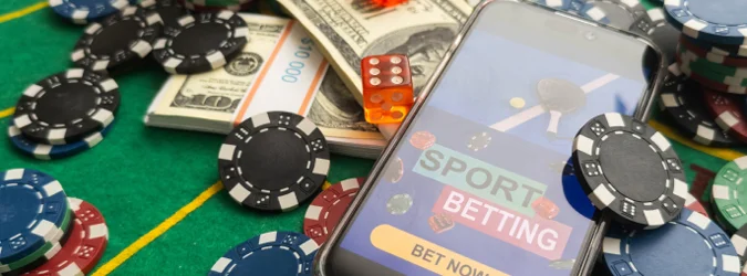 How to get the best deals with poker bonuses 2025 23 How to get the best deals with poker bonuses 2025 23
