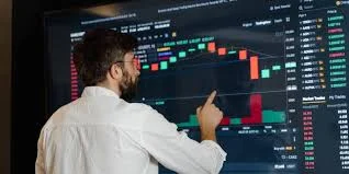 Mastering Your Trading Journey Essential Trading Crypto Tools
