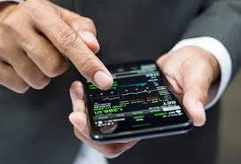 Mastering Your Trading Journey Essential Trading Crypto Tools
